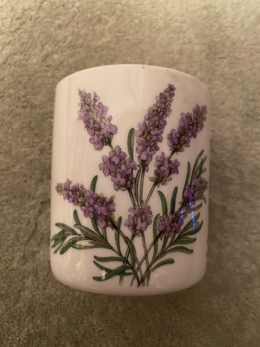 Vintage crown trent - vintage,