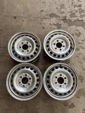 Mercedes sprinter steel - 4x,