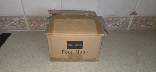 Brand new set - brand, 4