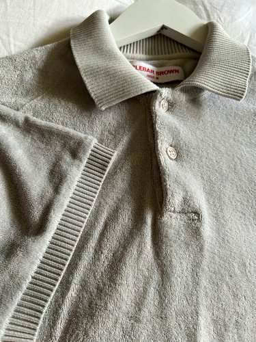 Orlebar brown men - orlebar,