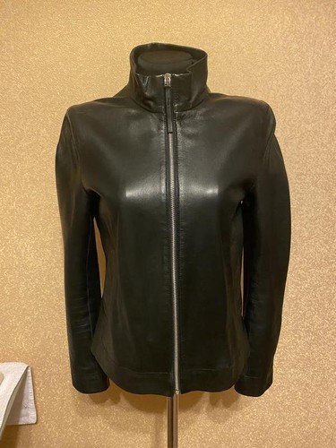 Women massimo dutti - massimo, jacket
