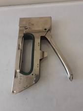 Rapid R14 PRO Heavy Duty Hand