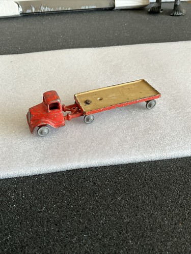 Britains lilliput lv603 - britains,
