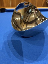 Georg Jensen Modern Sculpture