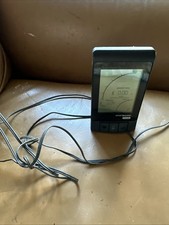 Bin Smart power Npower Energy Display Meter Monitor Npower