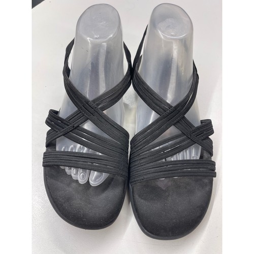 Skechers reggae slim vacay - skechers,