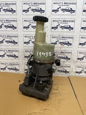 Ford Galaxy/Mondeo/S-max Power Steering Pump (2010-2015) BG91-3K514-AC