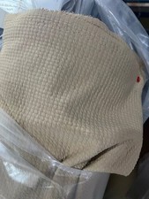 Polartec PowerAir Mid Warm