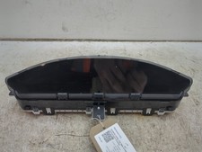 2008 HONDA CIVIC ES IMA HYBRID