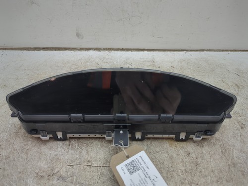 2008 honda civic ima - 2008, es