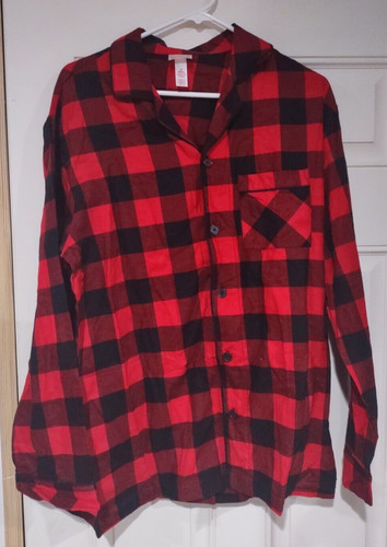 Wondershop men button up - men's,