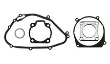Full Gasket Set For Kawasaki