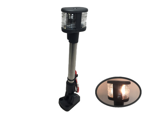 Bargain marine boat pontoon - bargain,