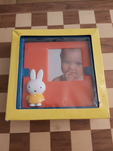 Rare vintage 1990s - vintage, boxed