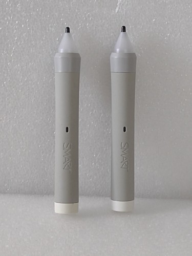 Lot smart board pens - lot,