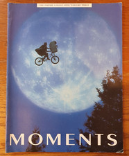 THE EMPIRE COLLECTION VOL. 3 -