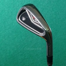 TaylorMade R9 TP Single 6 Iron