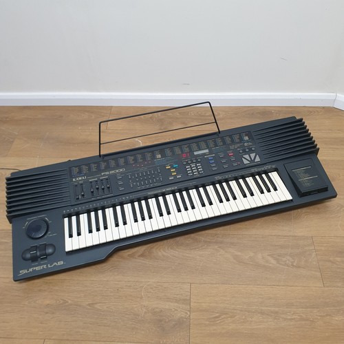 Kawai fs2000 super lab - fs2000,