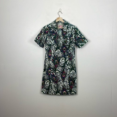Lilly pulitzer tickle fancy - lilly,