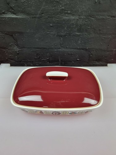 Rare langley mill - langley,