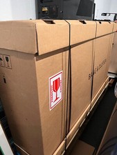 Bang & Olufsen B&O BeoVision