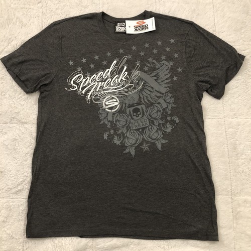 Speedfreak las vegas nautical - las,