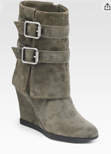 Juicy couture shoes womens - shoes, 8