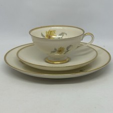 Fürstenberg Porcelain Cup