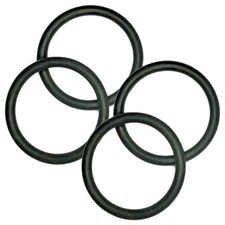 O-Ring Multi-Pack (x4) 2x