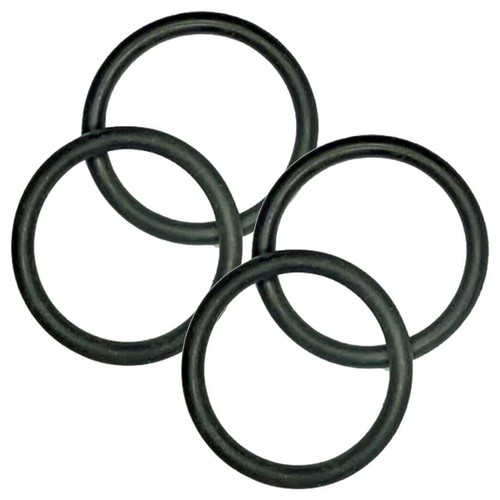 Ring multi pack 2x - multi-pack, (x4)
