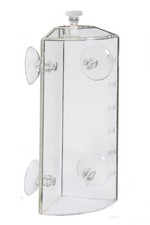 Ista corner co2 diffuser - ista,