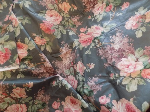 Arther sanderson chintz - sanderson,