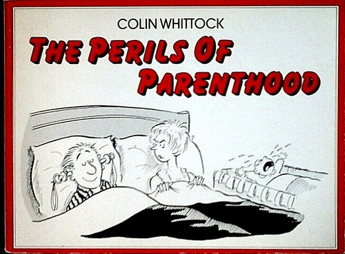 Perils parenthood how - perils, to
