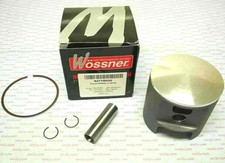 Suzuki RM500 1982 1983 1984