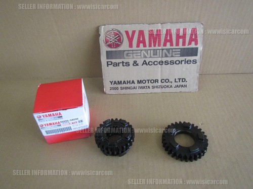 Yamaha roadliner xv19v - roadliner,