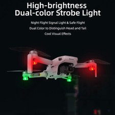 4Pcs/Set For DJI Mavic Mini