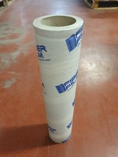Heavy duty cardboard tubes - heavy, ~