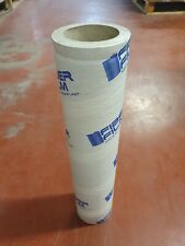 6 Heavy Duty Cardboard Tubes ~ 10mm Thick/ Posting/arts And Crafts/ Projects