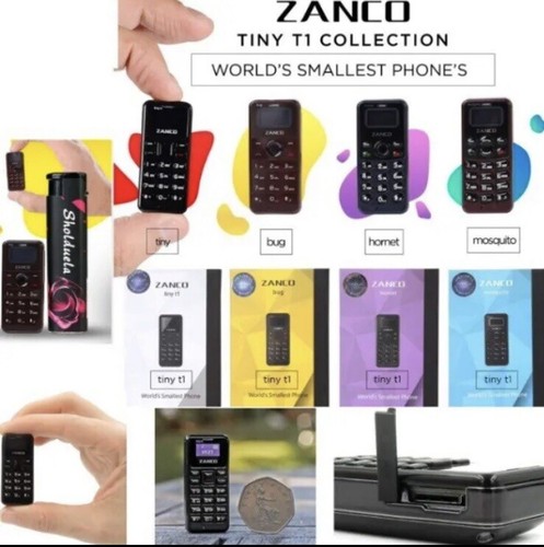 Zanco 2025 small - small, phone