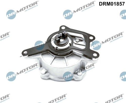 Drm01857 motor automotive - drm01857,