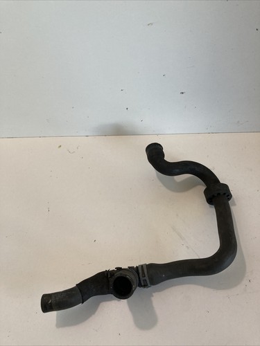 For mercedes c220 - c220, cdi