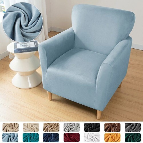 Sofa covers home - covers, armchair