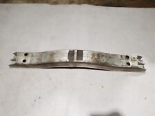 02 Rover 75 2.0 Diesel Front