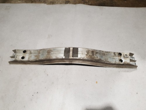Rover 0 diesel front - 75,
