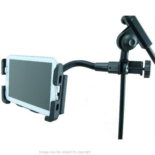 Deluxe flexible music - flexible, /