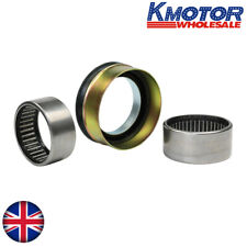 Fits For PEUGEOT 205 GTI 306