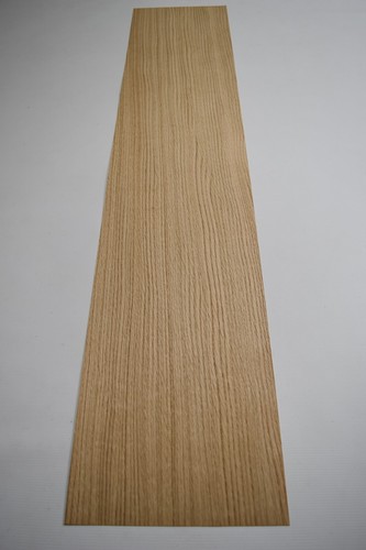 Oak veneer flexible real - veneer,