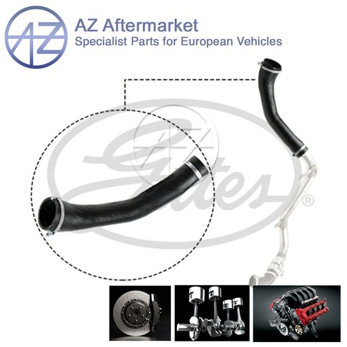 Fits ford mondeo - fits, galaxy