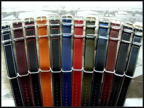 20mm peanut nato - peanut, shell