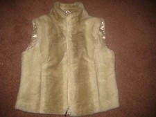 Designer Debenhams Women's